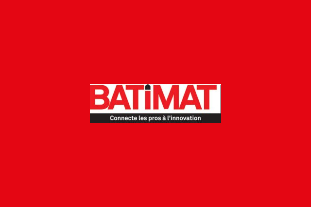 Batimat