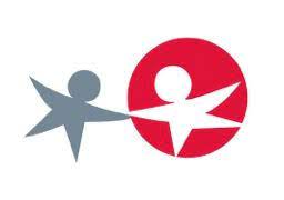 Beguinage & Compagnie